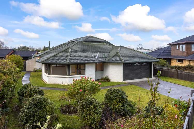 7 Nickell Place Orewa_18