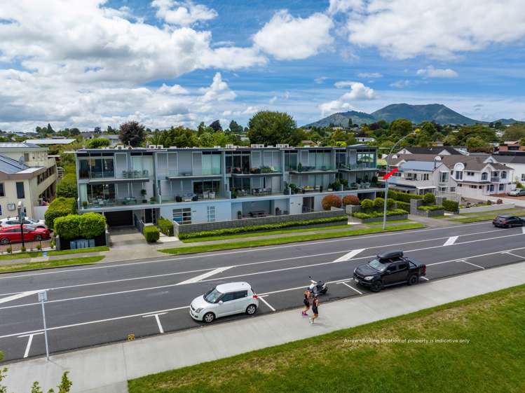 9/110 Au Lake Terrace Taupo_24
