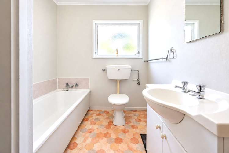 30B Alpers Terrace Marewa_7