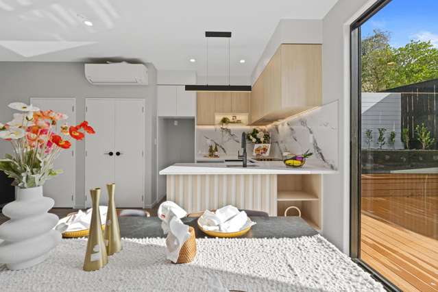 2B Kama Place Sunnynook_1