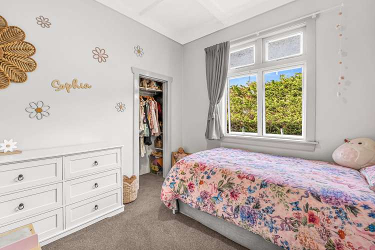 77 Dunn Road Ruawai_14