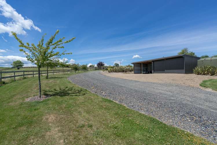 134 Hitiri Road Kinloch_19