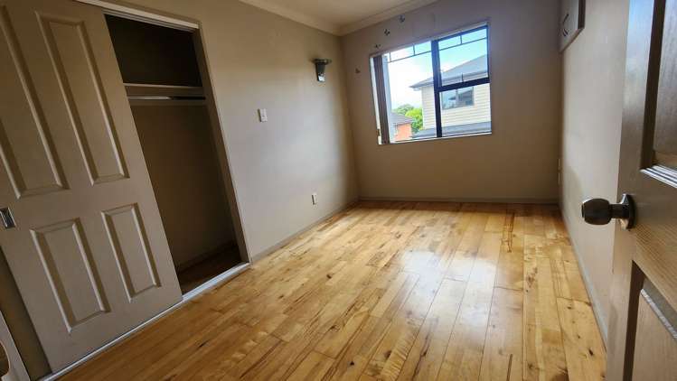 40a Milan Road Papatoetoe_24