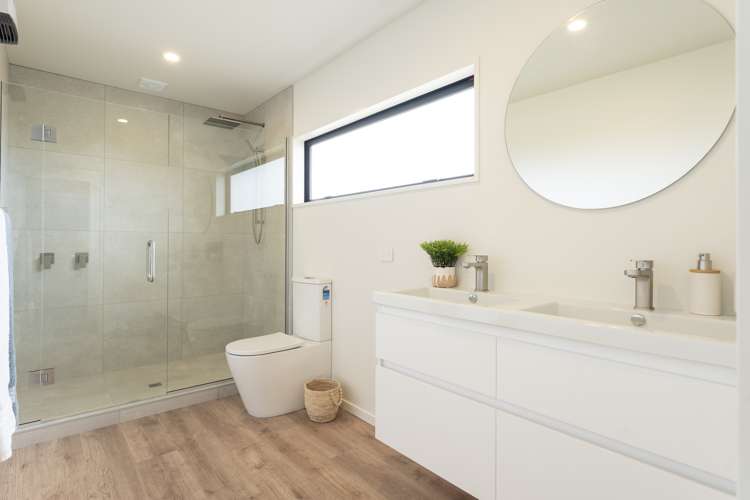 9 Plover Avenue Amberley_14