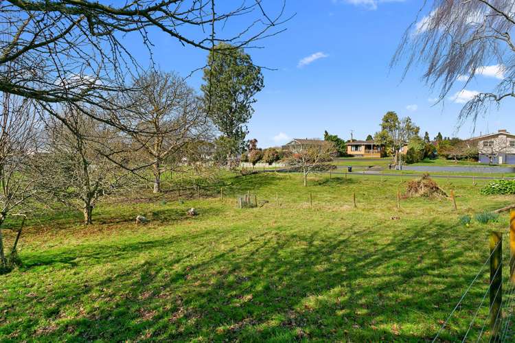 4 Bryce Street Kihikihi_16