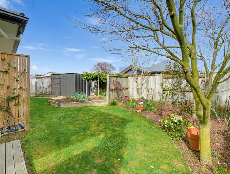 37A North Street Feilding_20