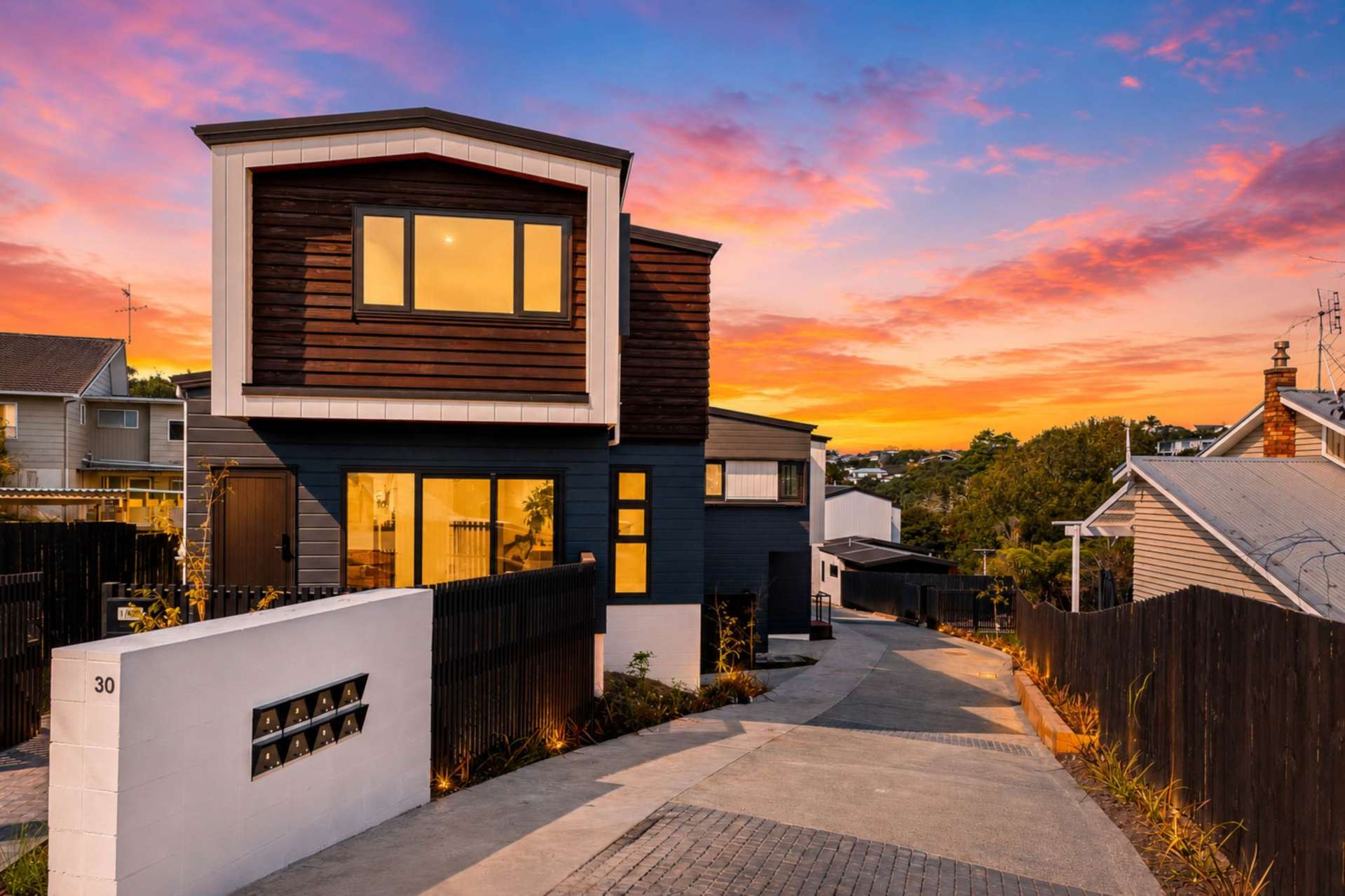 Lot 1/30 Kiteroa Terrace Rothesay Bay_0