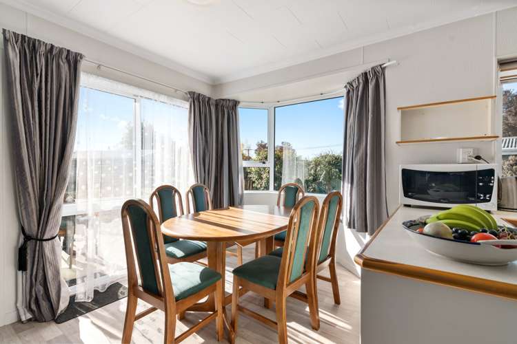 16 Boyce Street Motueka_8