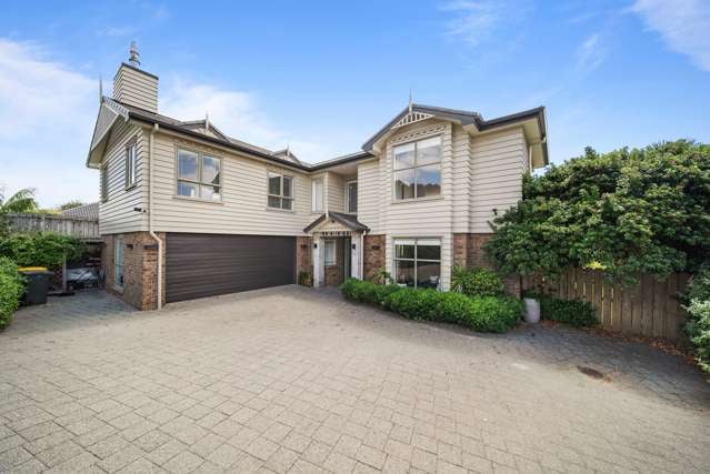 Make An Offer On This Home