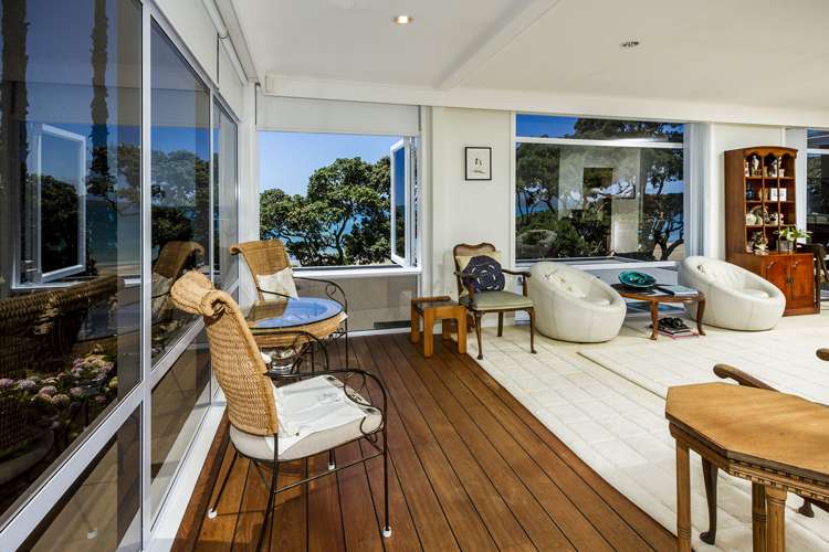 2/31 Sanders Avenue Takapuna_17