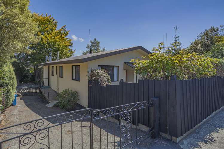 156 Le Cren Street Seaview_16