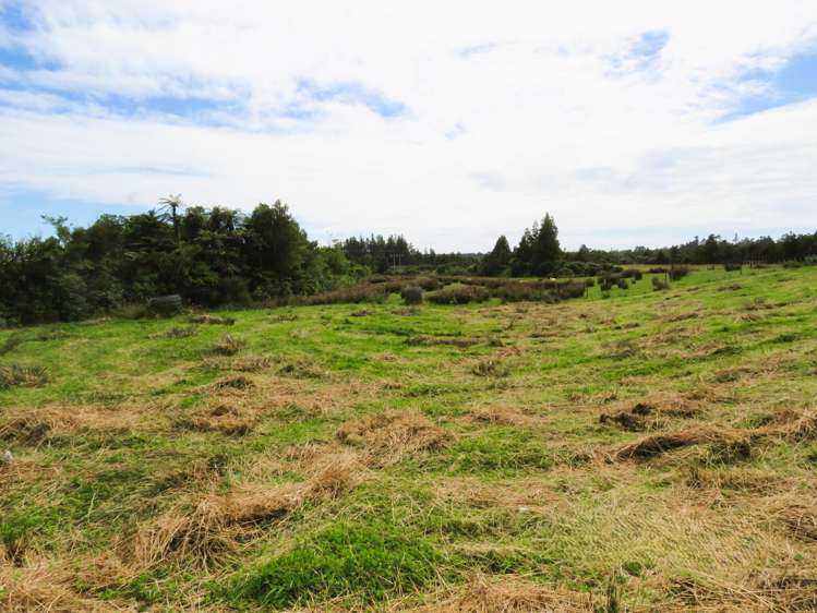 1320A Fairdown Road, State Highway 67 Waimangaroa_14