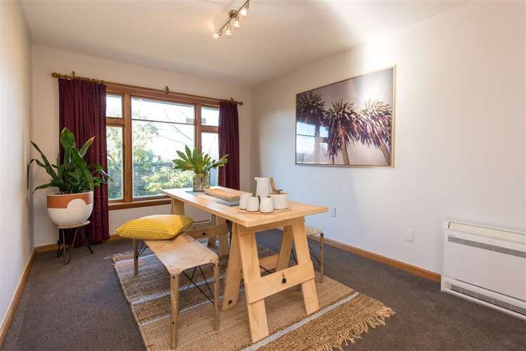 12 Halliwell Avenue Papanui_7