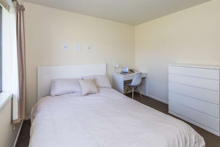 3 Ferdinand Terrace Yaldhurst_12