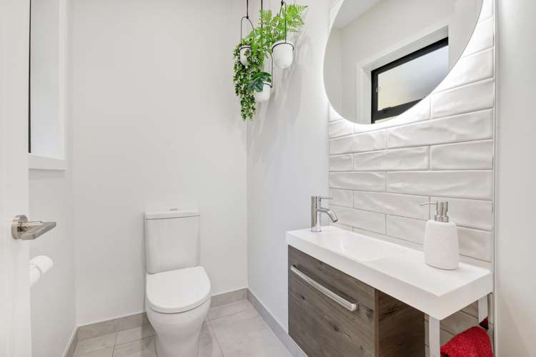 3 Ardlui Avenue Manly_21
