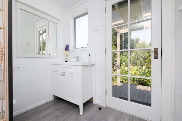 104 Ferry Road Clive_19