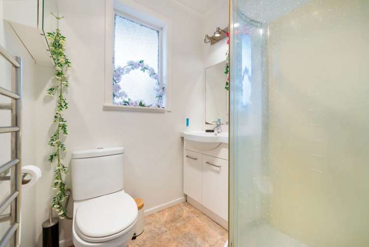 1/41 Andrew Road Howick_8