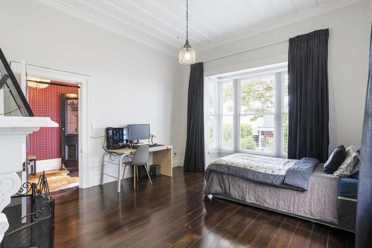 604 Mount Eden Road Mount Eden_18