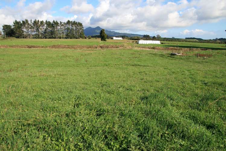 607 Hurford Road Hurford_9