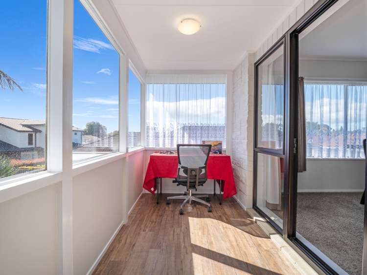 51 Strathmore Street Matua_12