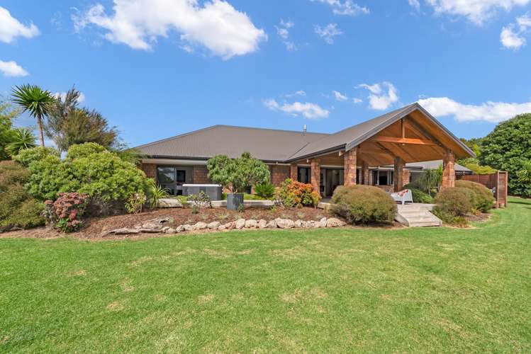 46 Waipuna Road Maunu_12