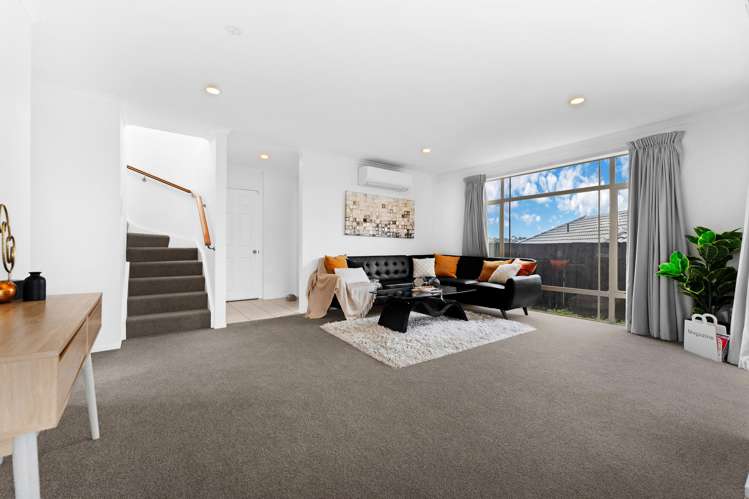 5 Natasha Lane Henderson_5