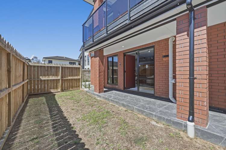 Lot 3/716 Massey Road Mangere_40