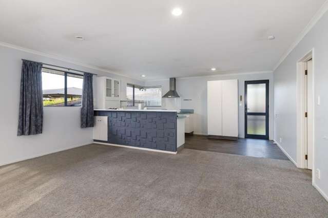 68B Muller Road Blenheim Central_3