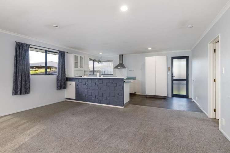 68B Muller Road Blenheim Central_3