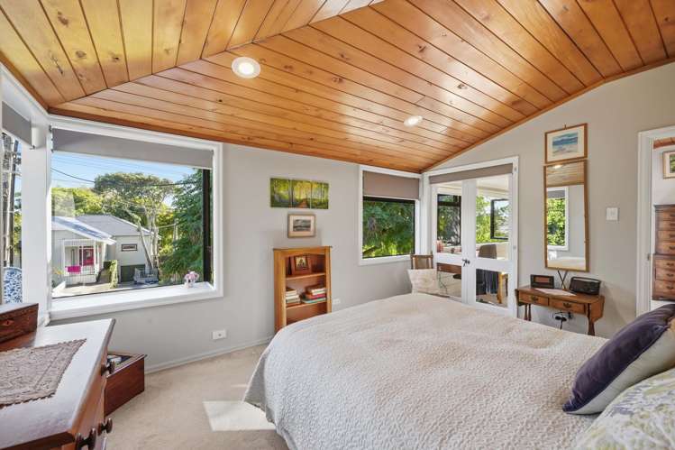2/32 Albert Road Devonport_9
