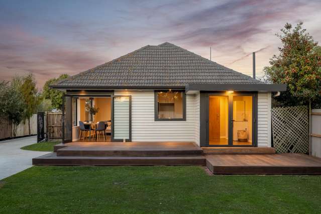 99 Marshland Road Shirley_2