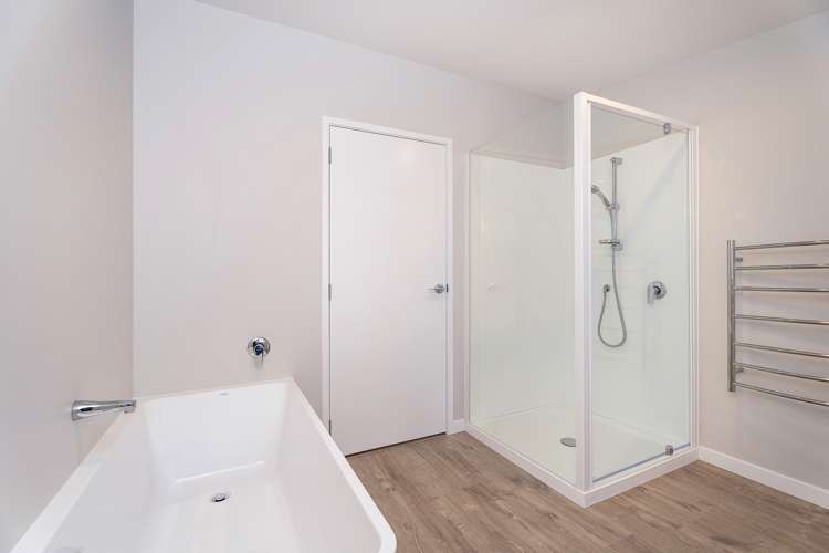 8 Ngaroma Crescent Whitianga_24