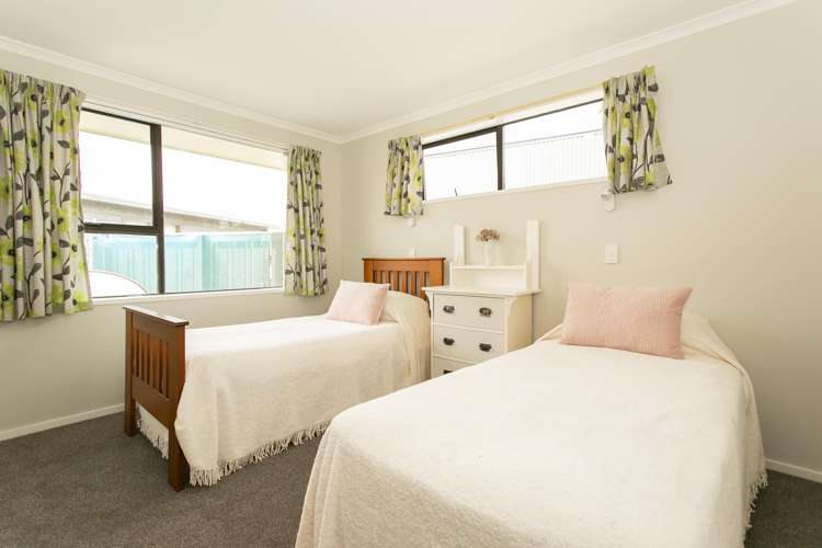 54 Gray Street Hinds_11