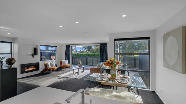 28C Old Red Barn Road Halswell_2