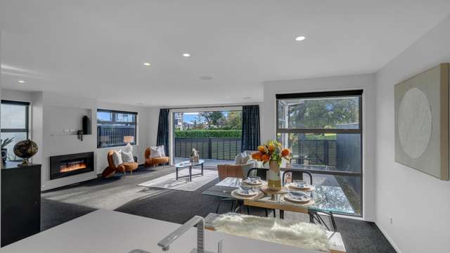 28C Old Red Barn Road Halswell_2