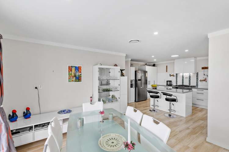 38 The Esplanade Pegasus_7