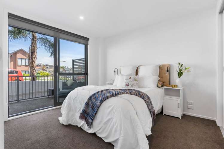 G5/17 Link Crescent Stanmore Bay_6