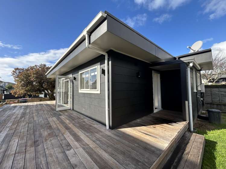 54A Campbell Road 11229_23