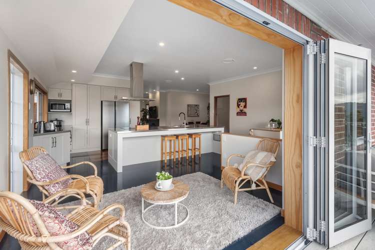 13 Punga Grove Avenue Riverside_11