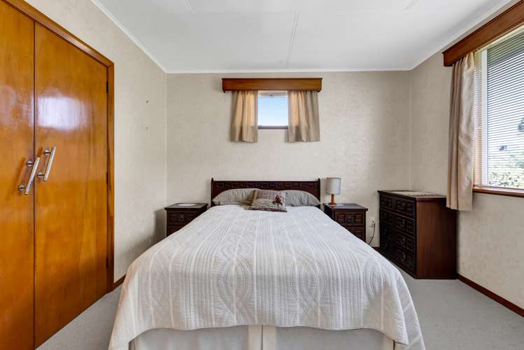 77 Bayly Road Blagdon_11