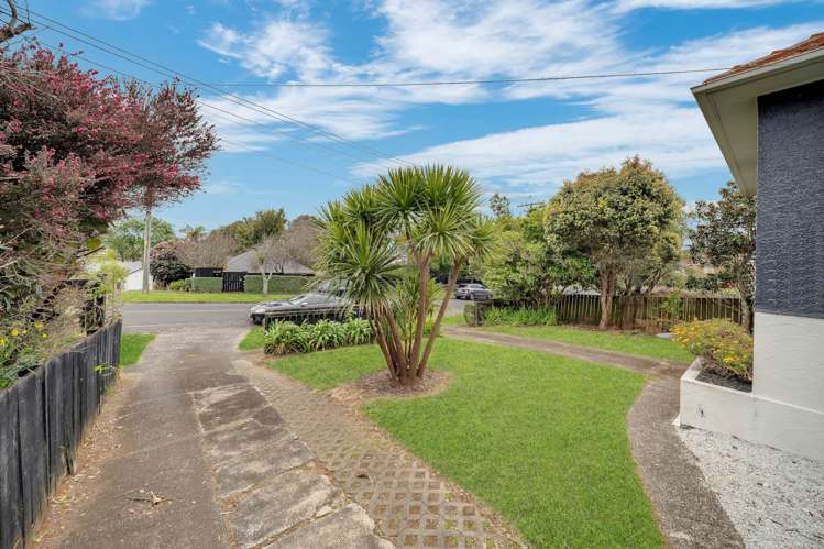 50 Fearon Avenue Three Kings_31