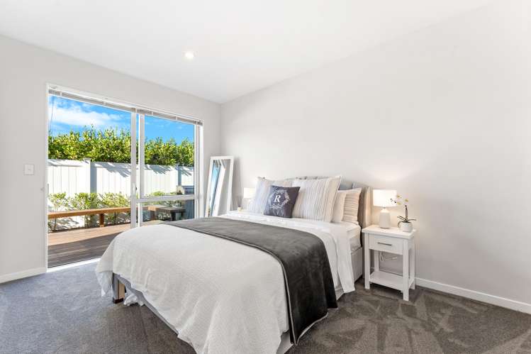 40 Harris Drive Millwater_19