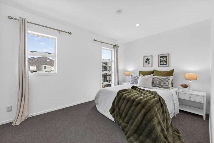 13/2 Cawley Street Ellerslie_10