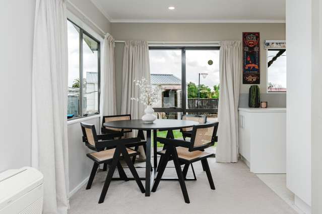 288 Cameron Avenue Te Awamutu_4