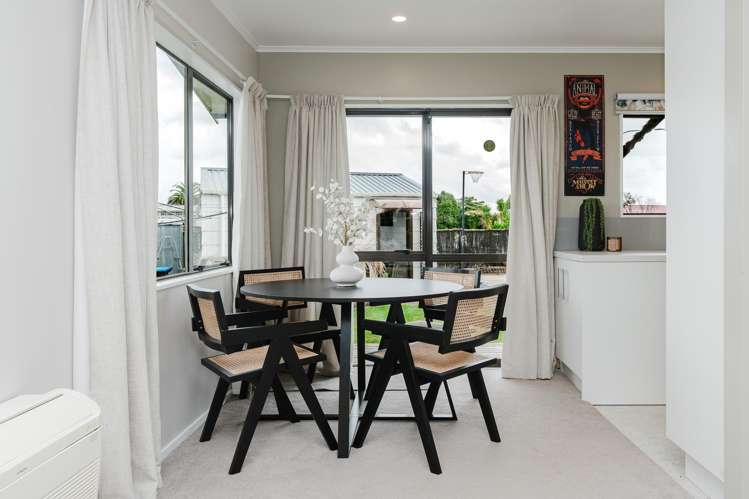 288 Cameron Avenue Te Awamutu_4