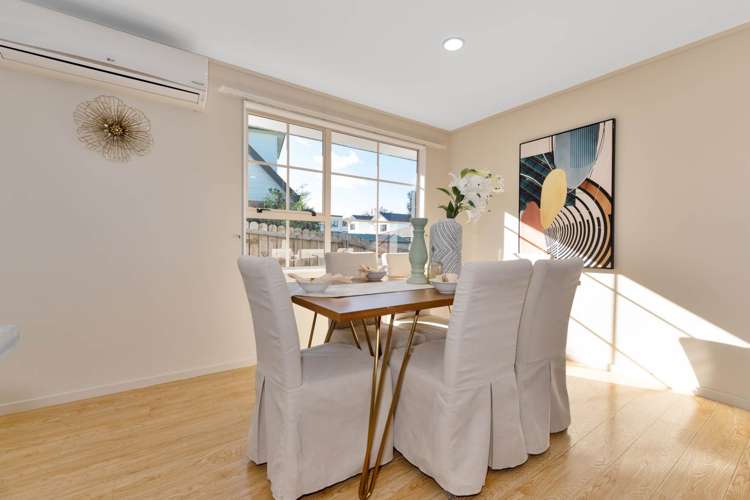 20 Heversham Place Glendene_7