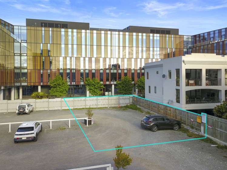 10 Armagh Court Christchurch Central_4