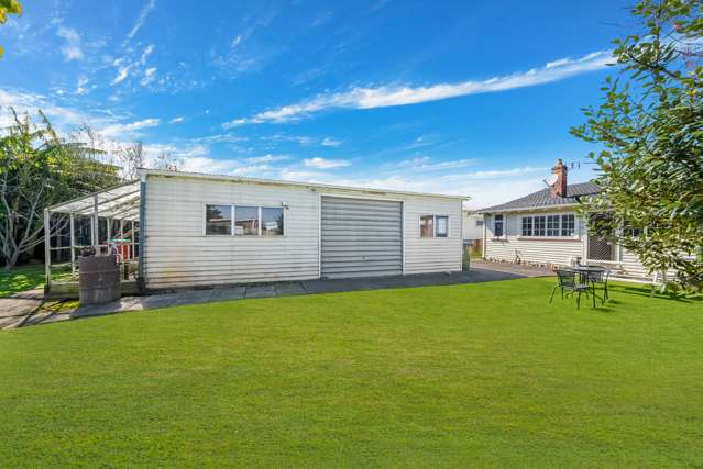 11 Jellicoe Street Otahuhu_2