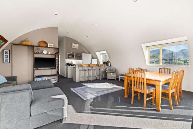 65 Harper Road Waimarama_3