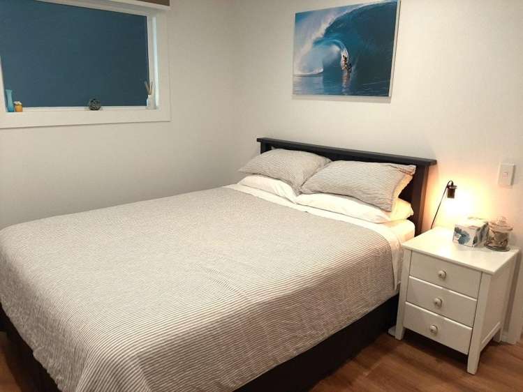 106/424 Maunganui Road 11229_16